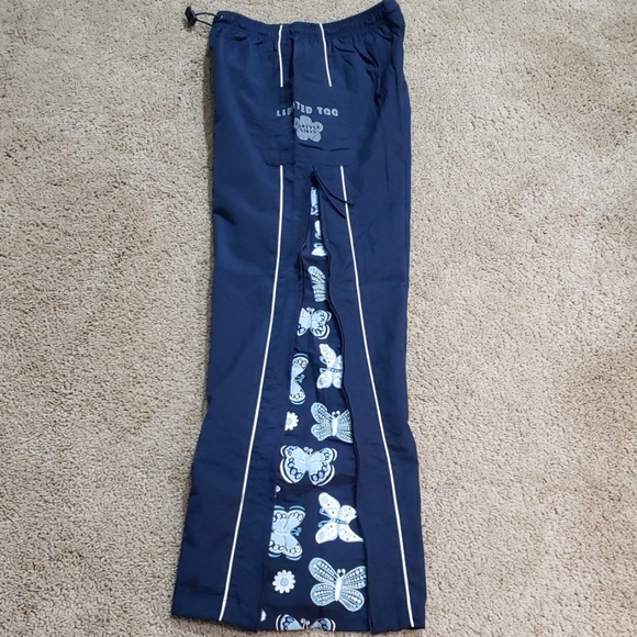 Limited Too pants - Picture 4 of 8